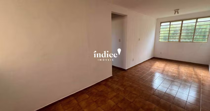 Apartamento com 2 quartos á venda no bairro Vila Virgínia