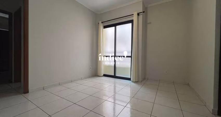 Apartamento com 1 quarto para alugar no bairro Jardim Paulista