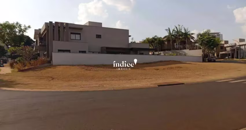 Terrenos condomínio no bairro bonfim paulista, olhos d`água - bela vista