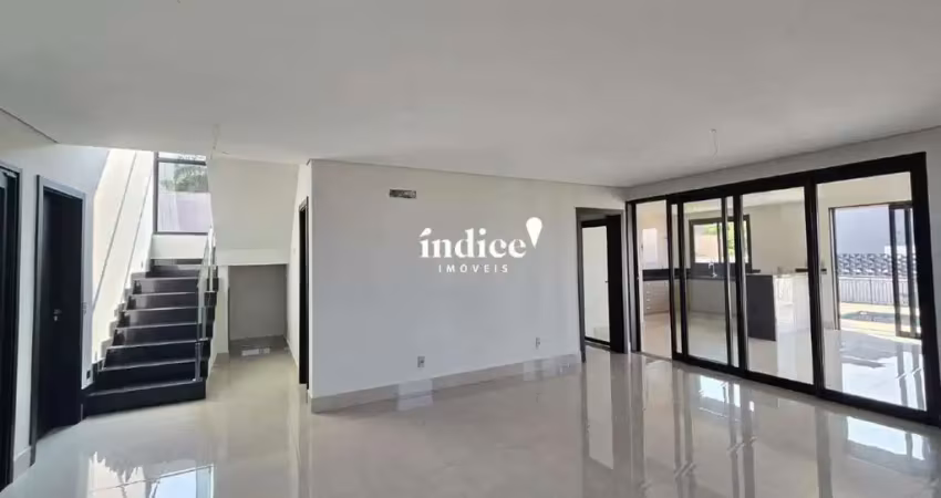 Casas condomínio no bairro vila do golf, 4 quartos, 4 suítes, 4 vagas, terras de florença