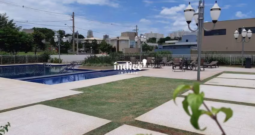 Terrenos condomínio no bairro recreio das acácias, villa romana 1