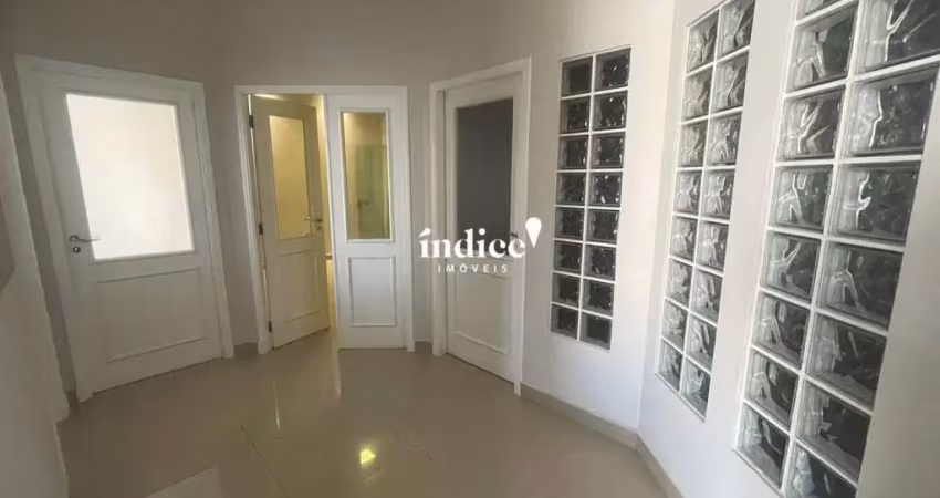 Sala comercial no bairro alto da boa vista, 1 vaga, comercial boa vista