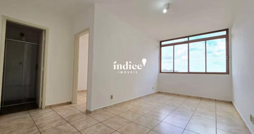 Apartamento no Bairro Centro, 1 quarto, 1 vaga, Enseada