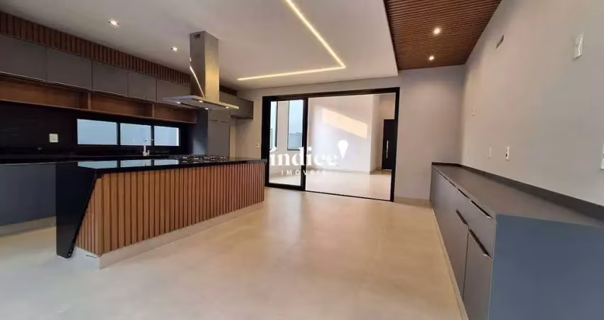 Casas condomínio no bairro vila do golf, 3 quartos, 3 suítes, 4 vagas, quinta dos ventos