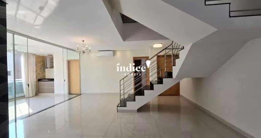 Apartamento no bairro jardim botânico, 4 quartos, 2 suítes, 3 vagas, jáo