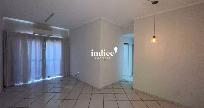 Apartamento no Bairro Lagoinha, 3 quartos, 1 suíte, 1 vaga, Valença