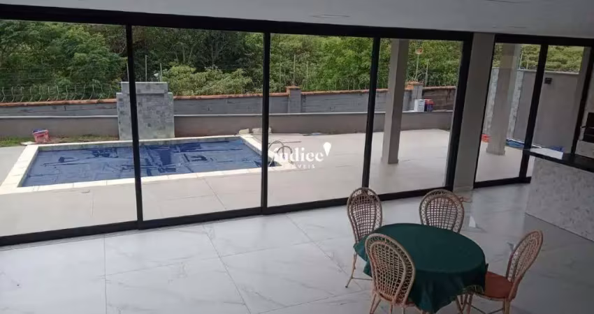 Casas condomínio no bairro alphaville, 3 quartos, 3 suítes, 3 vagas, alphaville 3