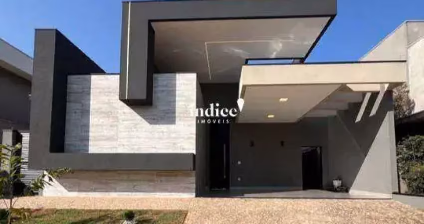 Casas condomínio no bairro jardim guaporé, 3 quartos, 3 suítes, 4 vagas, quinta da primavera - árvores