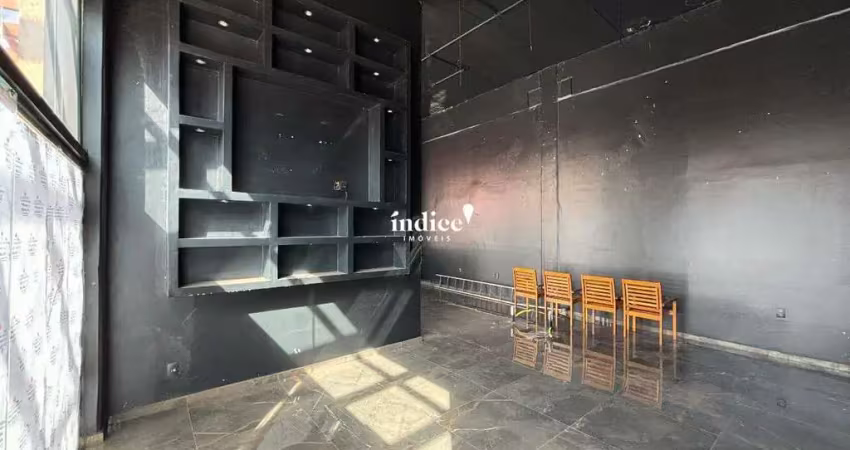Sala comercial no bairro jardim guaporé, 94 vagas, best center