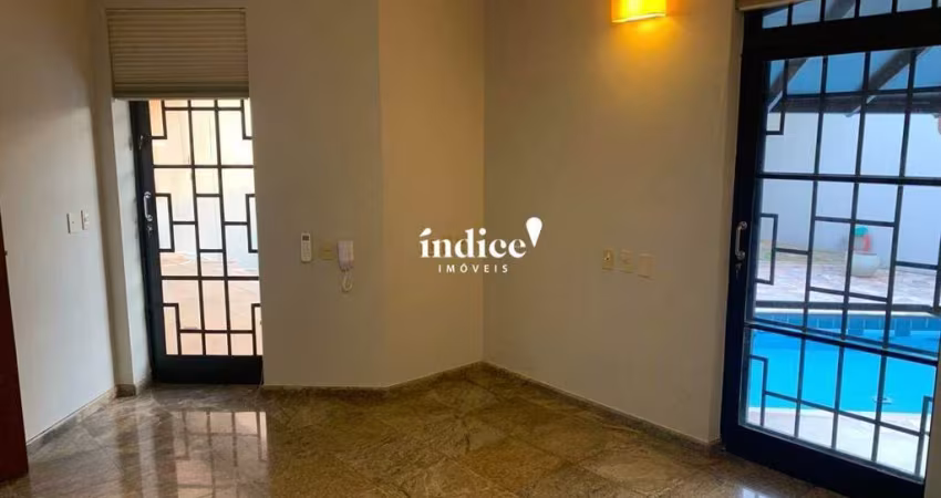 Sala Comercial no Bairro Alto da Boa Vista, 2 vagas,