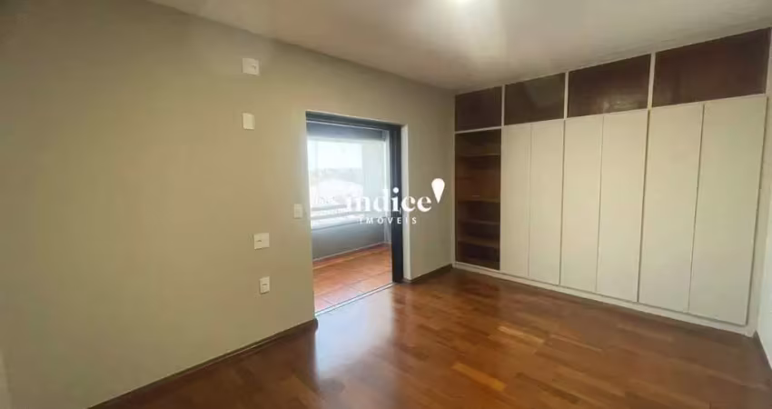 Sala comercial no bairro alto da boa vista, 2 vagas,
