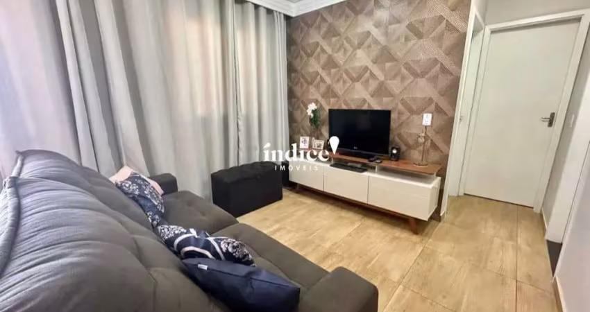 Apartamento com 2 dormitórios á venda no bairro planalto verde