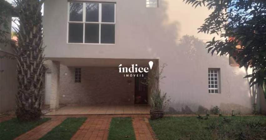 Casa sobrado com 3 dormitórios á venda em Bonfim Paulista