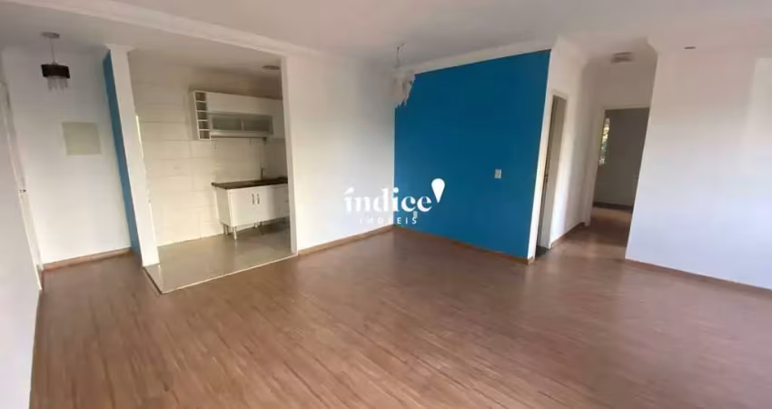 Apartamento com 2 dormitórios á venda no bairro alto da boa vista