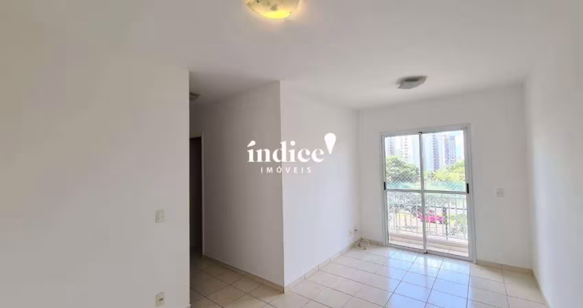 Apartamento 2 dormitórios Zona Sul