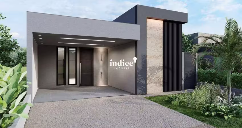 Casas condomínio no bairro jardim san marco, 3 quartos, 3 suítes, 5 vagas, san marco ii - roma