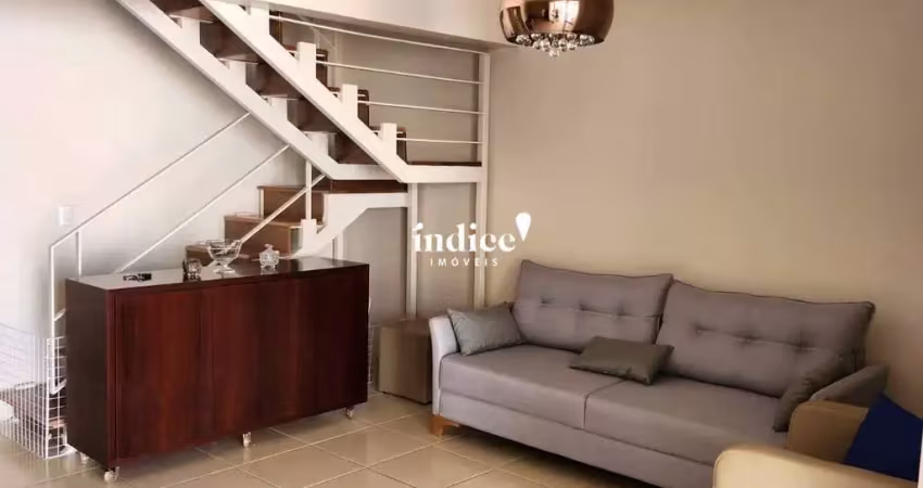 Casa com 3 dormitórios á venda no bairro jardim botânico