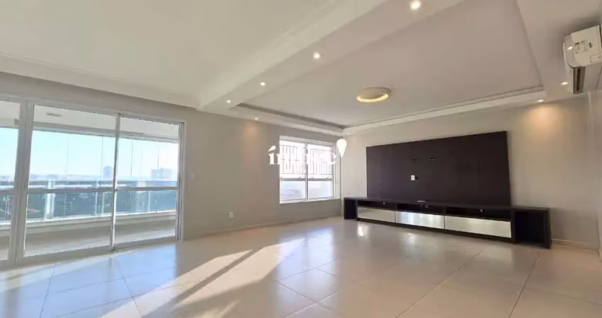Apartamento no bairro jardim santa ângela, 4 quartos, 4 suítes, 4 vagas, velazquez