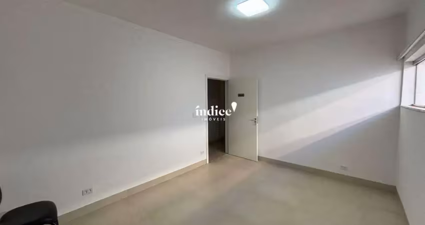 Sala comercial para alugar no Ribeirânia, Ribeirão Preto 