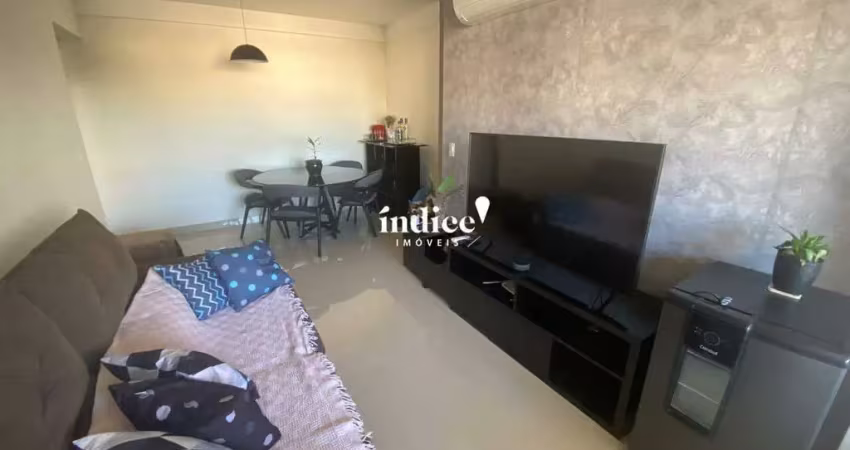 Apartamento com 2 dormitórios á venda no bairro jardim irajá