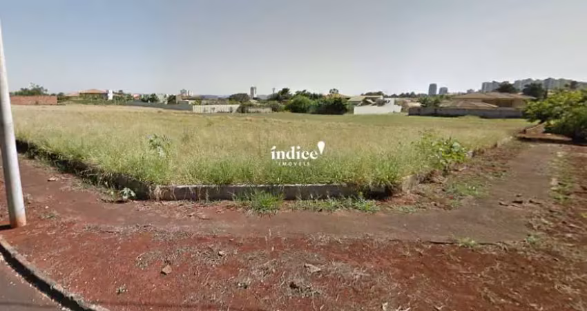 Terrenos condomínio no bairro jardim canadá, residencial jardim canadá