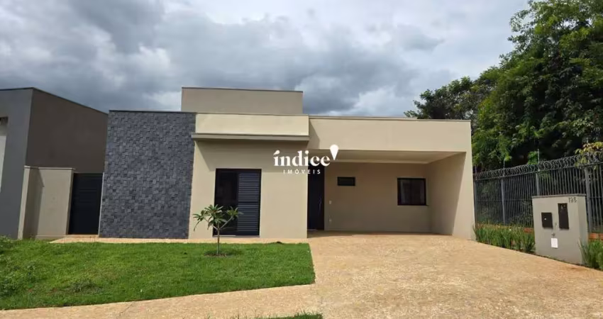Casas condomínio no bairro residencial valência , 3 quartos, 3 suítes, 4 vagas, residencial valência - ilha túria