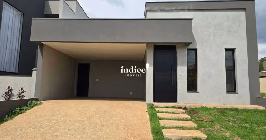 Casas condomínio no bairro residencial valência , 3 quartos, 3 suítes, 4 vagas, residencial valência - ilha túria