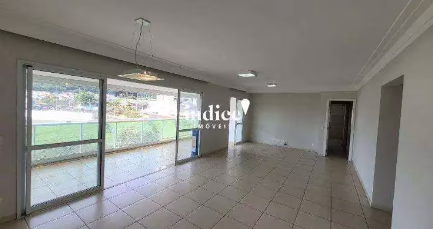 Apartamento no bairro jardim botânico, 3 quartos, 3 suítes, 2 vagas, porto búzios