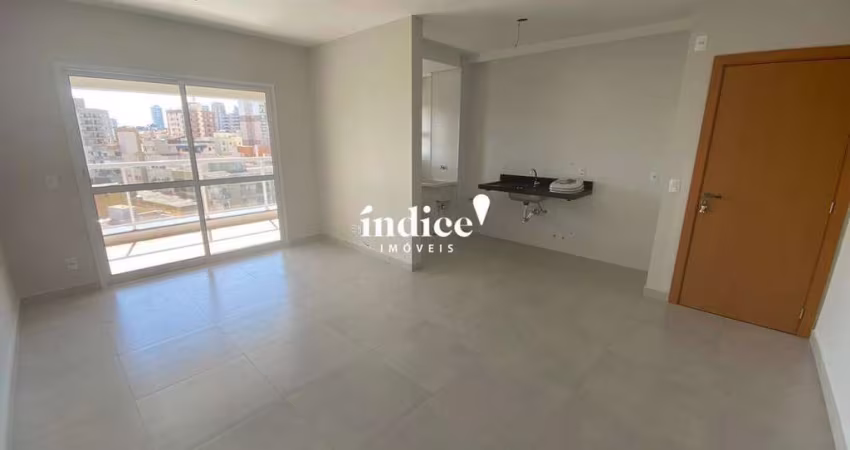 Apartamento com 2 suítes á venda no bairro Vila Ana Maria