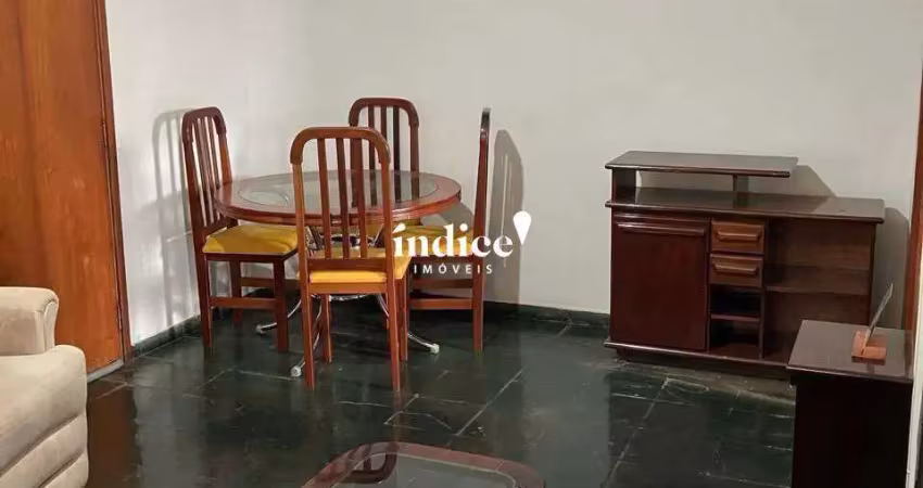 Apartamento com 1 dormitório á venda no bairro Jardim Paulista