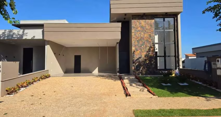 Casas condomínio no bairro vivendas da mata, 3 quartos, 3 suítes, 4 vagas, vivendas da mata - aroeira