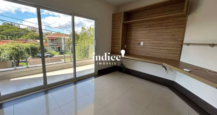 Casas Condomínio no Bairro Bonfim Paulista, 3 quartos, 1 suíte, 2 vagas, Alto do Bonfim