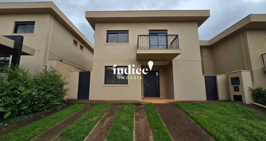 Casas condomínio no bairro vila do golf, 3 quartos, 3 suítes, 2 vagas, residencial formosa