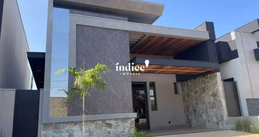 Casas condomínio no bairro residencial valência , 3 quartos, 3 suítes, 4 vagas, residencial valência - ilha túria