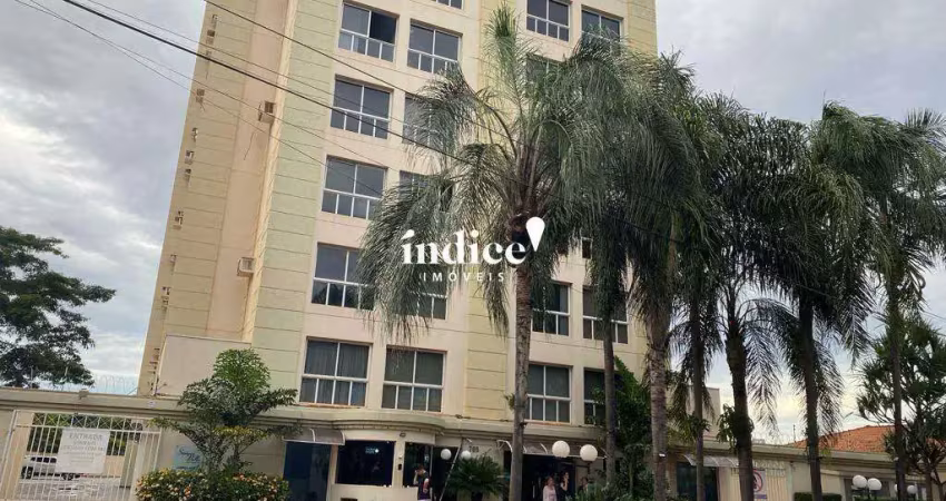 Apartamento no Bairro Iguatemi, 2 quartos, 2 suítes, 2 vagas, Edifício Liberty House
