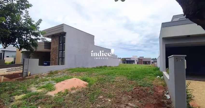 Terrenos condomínio no bairro vivendas da mata, vivendas da mata - aroeira