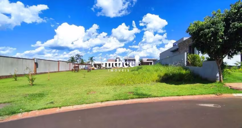 Terrenos condomínio no bairro quintas de são josé, quintas de são josé - villa di san paolo