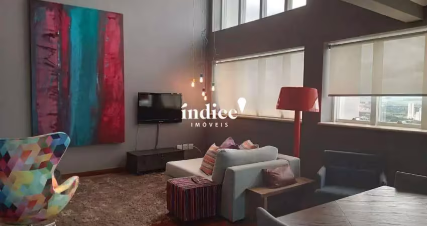 Apartamento no bairro bosque das juritis , 3 quartos, 3 suítes, 3 vagas, doppio spazio