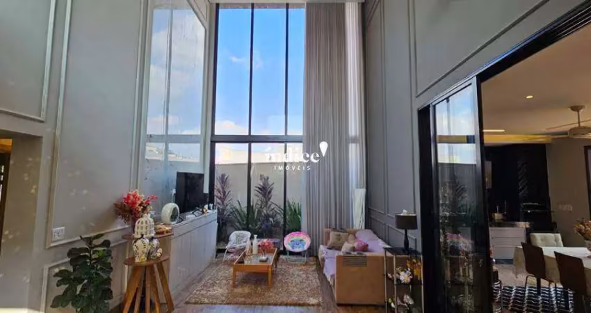 Casas condomínio no bairro vila do golf, 4 quartos, 4 suítes, 4 vagas, quinta dos ventos