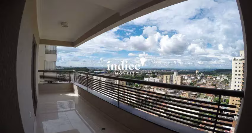 Cobertura duplex para venda no bairro jardim paulista