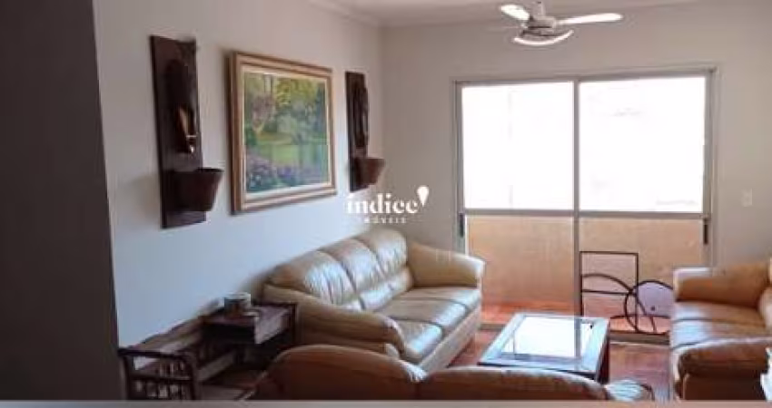 Apartamento com 3 dormitórios para venda no bairro Parque Anhanguera