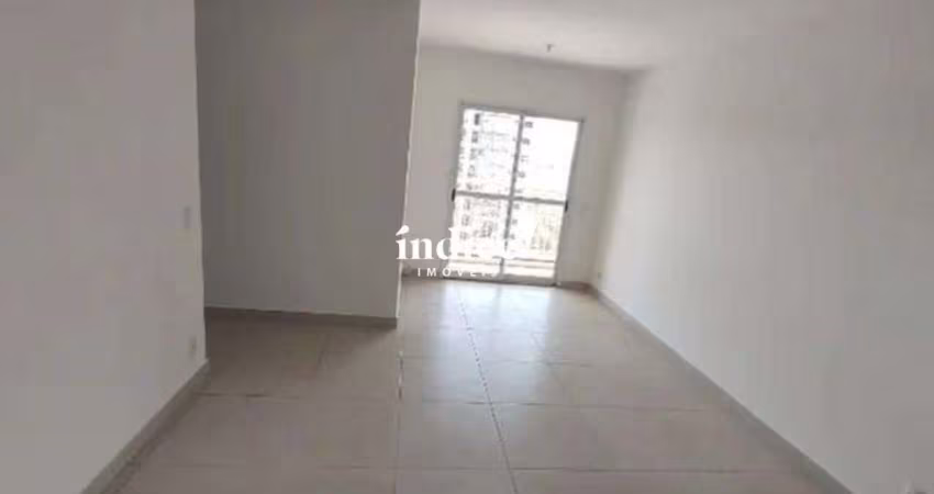 Apartamento no Bairro Iguatemi, 3 quartos, 1 suíte, 1 vaga, Only Residence