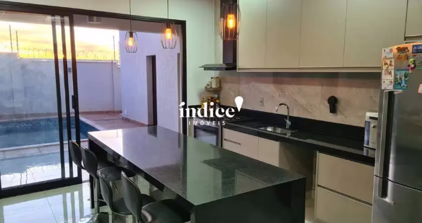 Casas condomínio no bairro residencial valência , 3 quartos, 1 suíte, 4 vagas, residencial valência - ilha túria