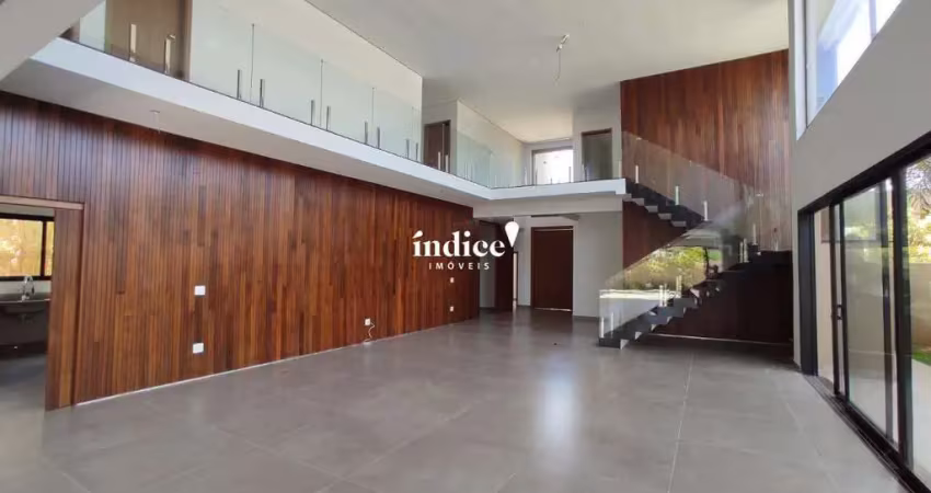 Casas condomínio no bairro jardim olhos d`água, 4 quartos, 4 suítes, 6 vagas, olhos d`água - borda do parque