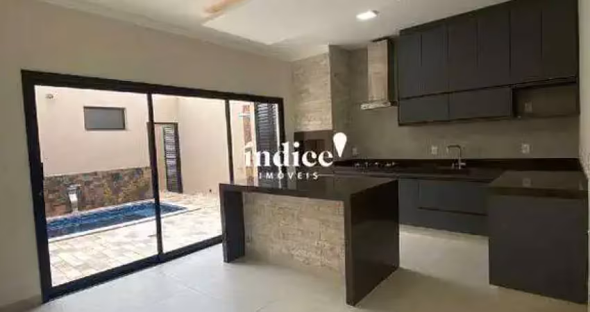 Casas condomínio no bairro vivendas da mata, 3 quartos, 3 suítes, 4 vagas, vivendas da mata - jatobá
