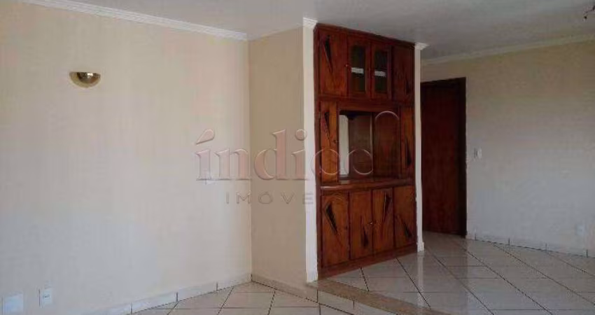 Apartamento no Bairro Santa Cruz do José Jacques, 3 quartos, 1 suíte, 2 vagas, Palazzo Vialle