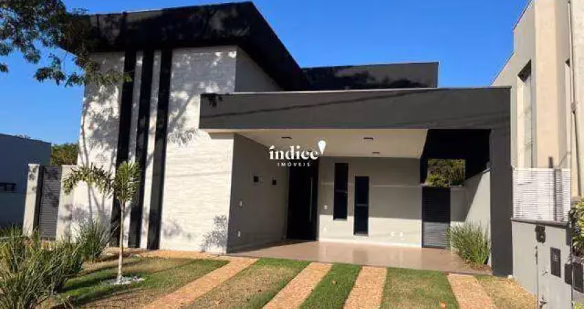 Casas condomínio no bairro vivendas da mata, 3 quartos, 3 suítes, 4 vagas, portal da mata