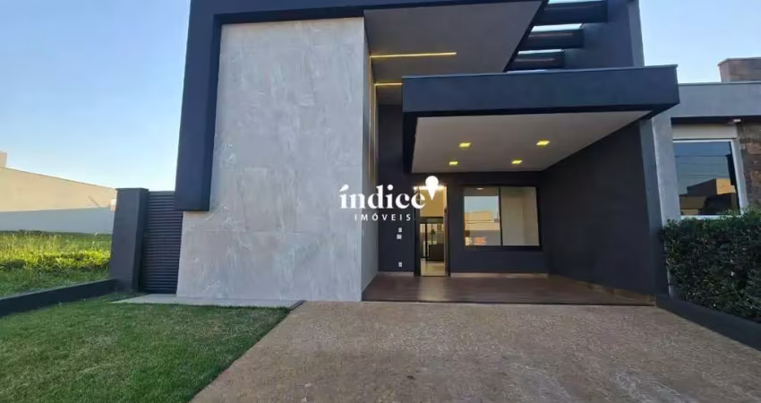 Casas condomínio no bairro residencial valência , 3 quartos, 3 suítes, 4 vagas, residencial valência - ilha gracia