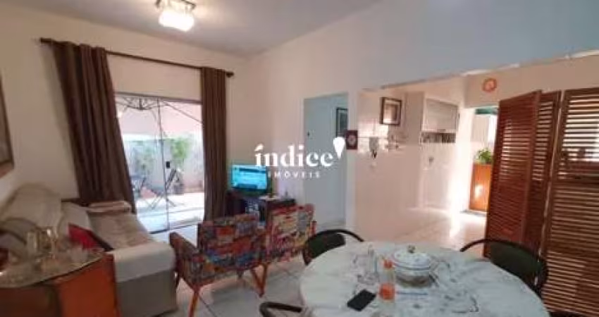 Apartamento para venda no bairro Jardim Palmares