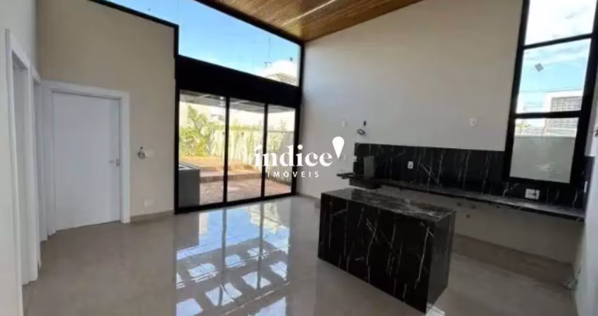 Casas condomínio no bairro vila do golf, 3 quartos, 3 suítes, 4 vagas, quinta dos ventos
